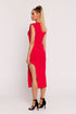 Robe de jour model 193567 Moe